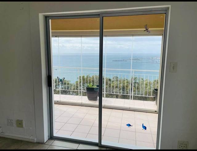 2 BEDROOM PROPERTY TO RENT IN SIMONS TOWN RURAL